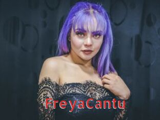 FreyaCantu