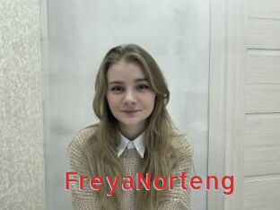 FreyaNorteng