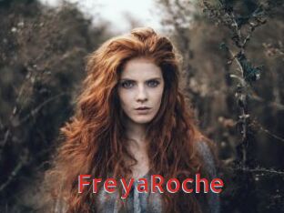 FreyaRoche