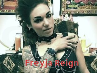 Freyja_Reign