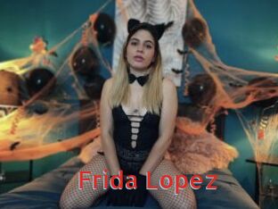 Frida_Lopez