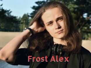 Frost_Alex