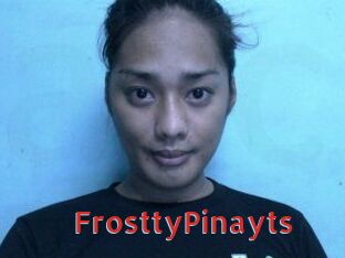 FrosttyPinayts