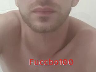 Fuccbo100
