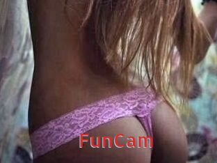 FunCam