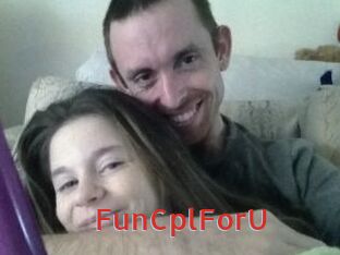 FunCplForU