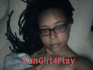 FunGirl4Play