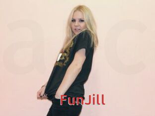 FunJill