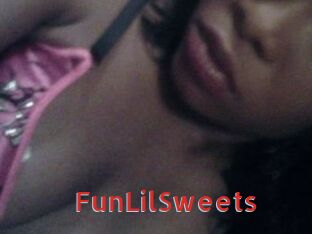 FunLilSweets
