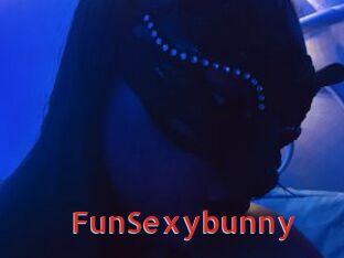 FunSexybunny