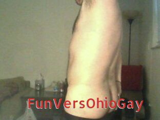 FunVersOhioGay