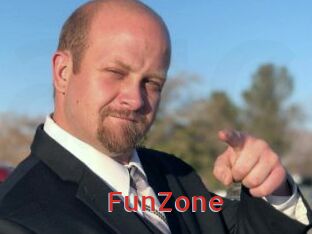 FunZone