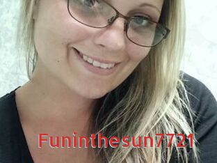 Funinthesun7721