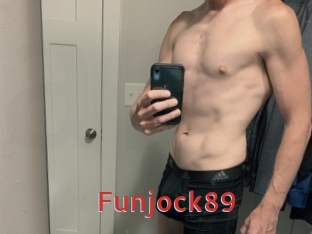 Funjock89