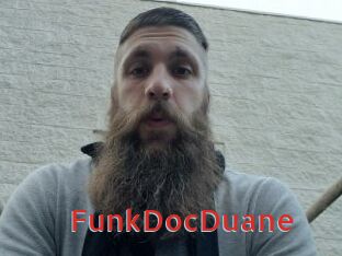 FunkDocDuane