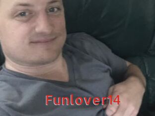 Funlover14
