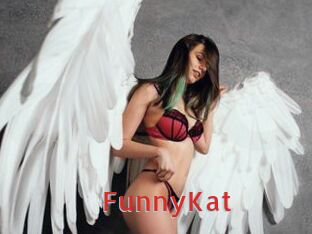 FunnyKat
