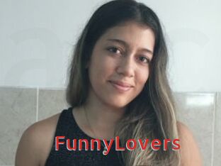 FunnyLovers