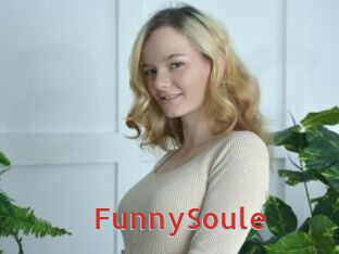 FunnySoule