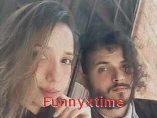 Funnyxtime