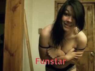 Funstar