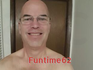Funtime62