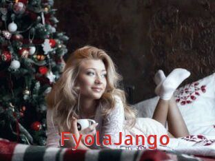 FyolaJango