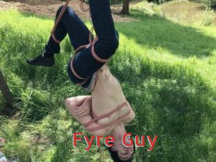 Fyre_Guy
