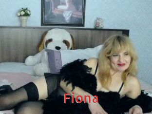 _Fiona_