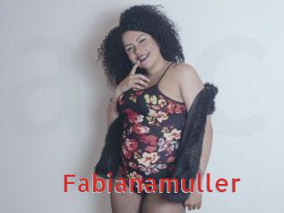 Fabianamuller