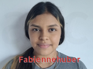 Fabiennehuber