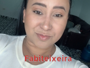 Fabiteixeira