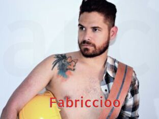 Fabriccioo