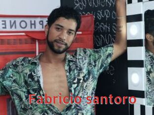 Fabricio_santoro