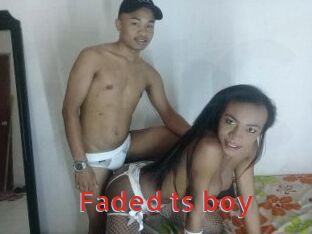 Faded_ts_boy