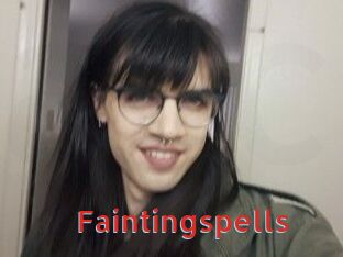 Fainting_spells
