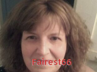 Fairest66