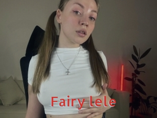 Fairy_lele