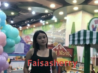 Faisasherry