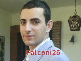Falconi26