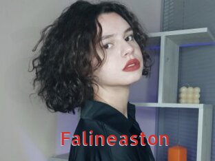 Falineaston
