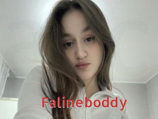Falineboddy
