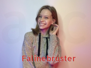 Falinebruster