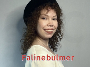 Falinebulmer