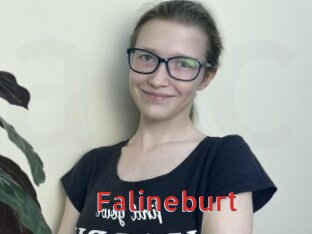 Falineburt