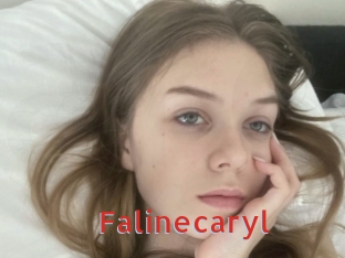 Falinecaryl