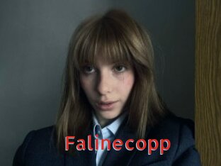 Falinecopp