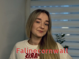 Falinecornwall