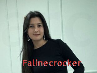 Falinecrocker