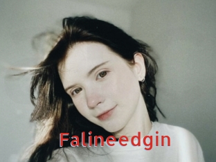 Falineedgin